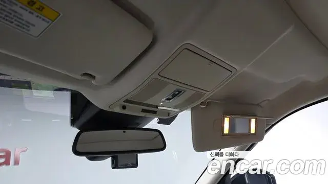 Land Rover Range Rover Evoque 2019 — ფოტო 11/31