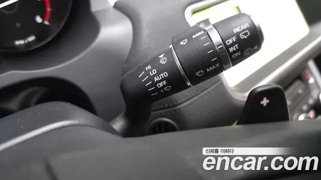 Land Rover Range Rover Evoque 2019 — ფოტო 10/31