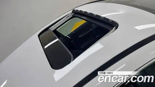 Mercedes-Benz AMG GT 2026 — Şəkil 18/20