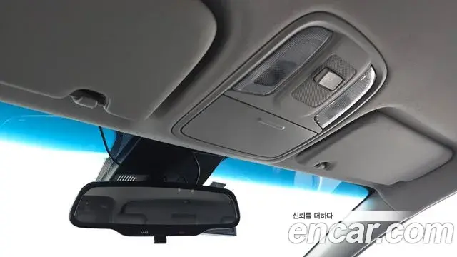 Kia Sportage The Bold 2018 — Şəkil 2/20