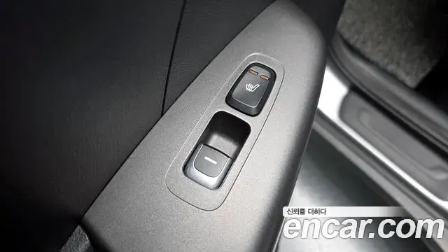 Kia Sportage The Bold 2018 — Şəkil 10/20