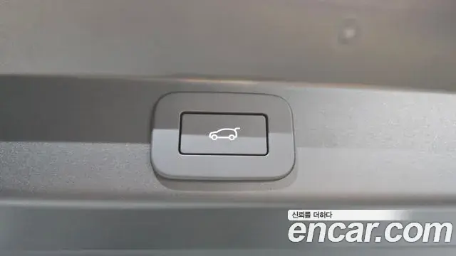 Land Rover Range Rover Sport 2025 — Şəkil 10/20