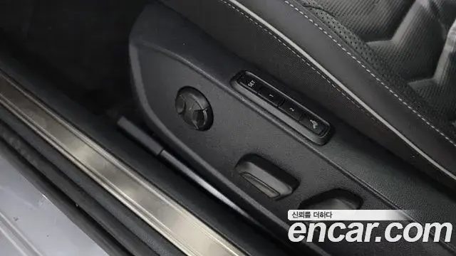 Volkswagen Arteon 2020 — Şəkil 2/34