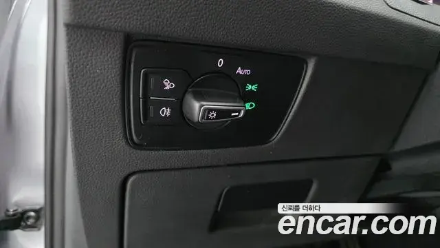 Volkswagen Arteon 2020 — Şəkil 26/34