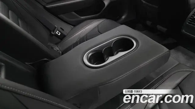 Volkswagen Arteon 2020 — Şəkil 21/34