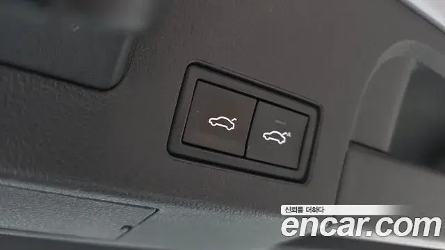 Volkswagen Arteon 2020 — Şəkil 12/34