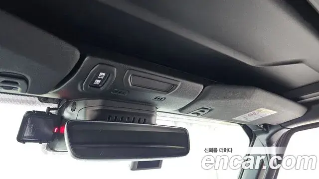 Jeep Wrangler 2021 — Photo 16/30
