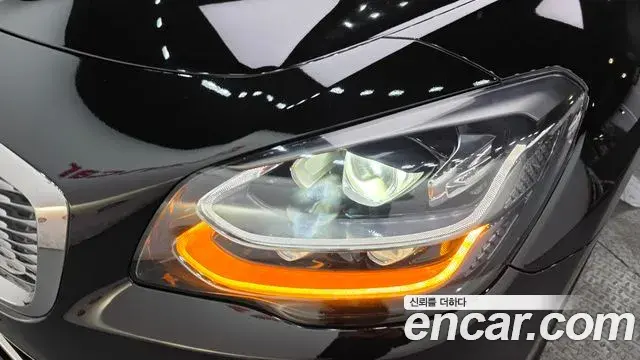Kia The K9 2020 — ფოტო 19/30