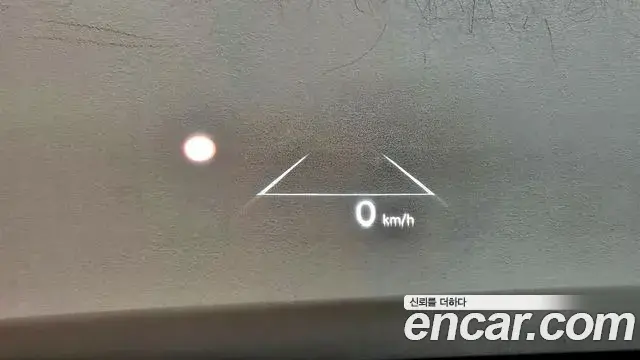 Hyundai Grandeur Hybrid 2024 — ფოტო 16/34
