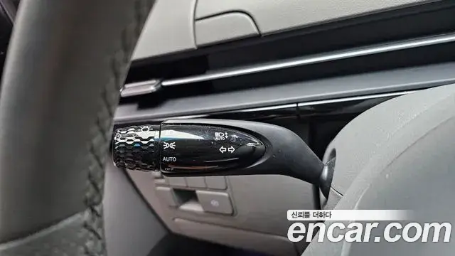 Hyundai Staria 2025 — Şəkil 3/34