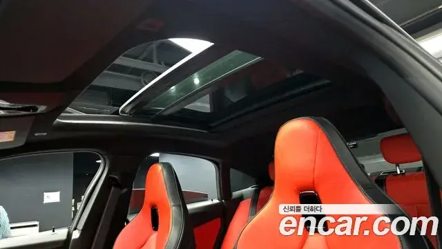 BMW 2 Series Gran Coupe 2023 — ფოტო 18/31