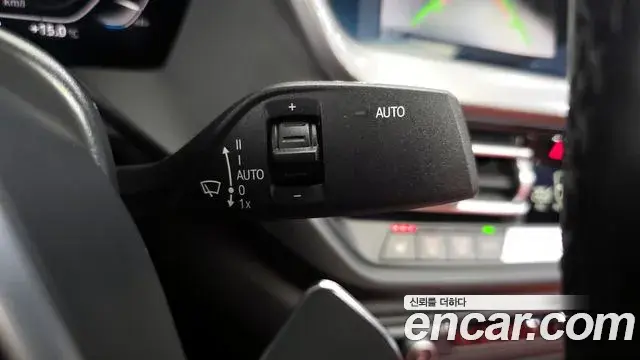 BMW 2 Series Gran Coupe 2023 — ფოტო 10/31