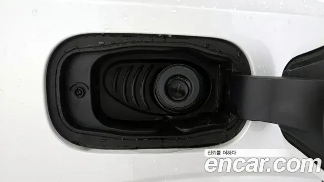Volvo XC60 2023 — Photo 5/32