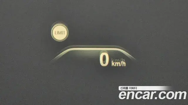 BMW 5 Series 2018 — Şəkil 16/20
