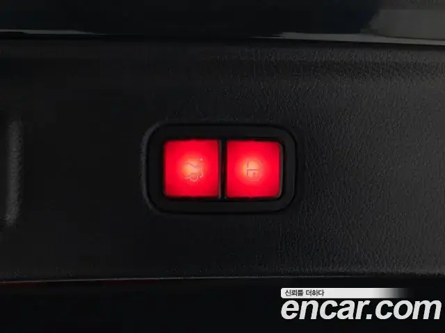 Mercedes-Benz S-Class 2025 — Şəkil 11/20
