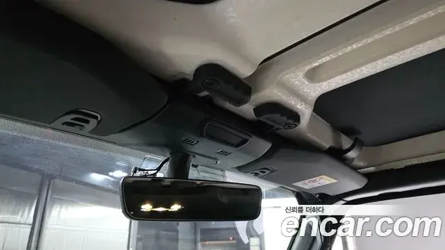 Jeep Wrangler 2020 — Photo 28/30