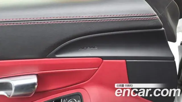 Porsche 718 Boxster 2020 — Photo 15/33
