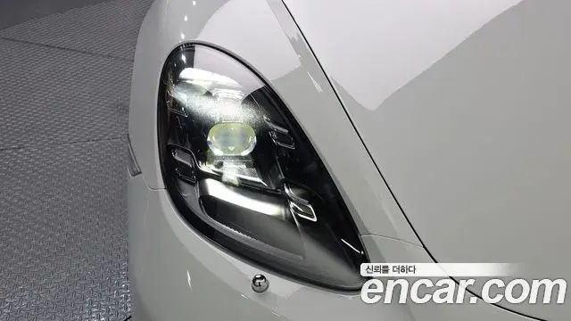 Porsche 718 Boxster 2020 — Photo 17/33