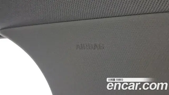 Kia Sorento 2020 — Photo 25/44