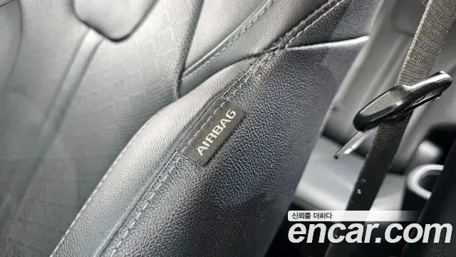 Kia Sorento 2020 — Photo 5/44