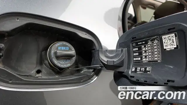 Mercedes-Benz E-Class 2019 — Şəkil 18/33