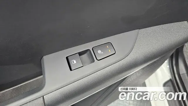 Kia Niro 2026 — ფოტო 15/30