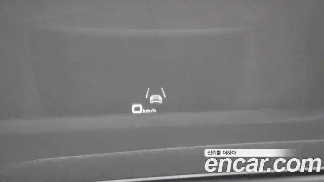 Audi Q7 2022 — Фото 17/20