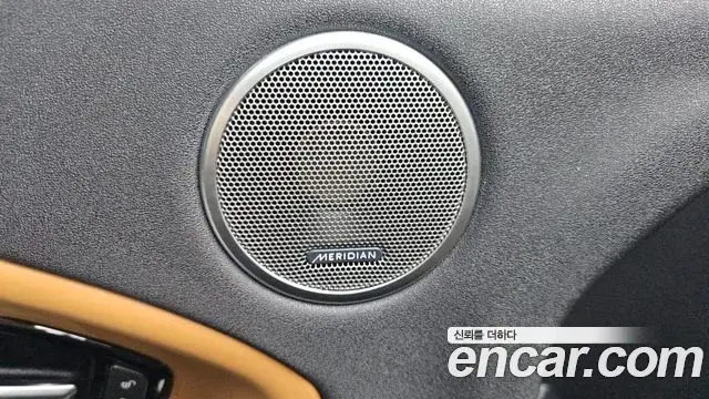 Land Rover Range Rover Evoque 2019 — Şəkil 14/35