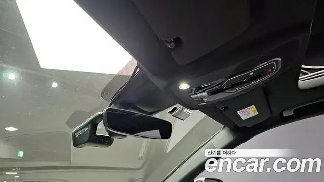 Audi Q8 2023 — ფოტო 12/37