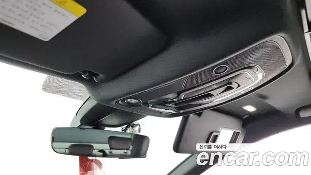 Audi A4 2019 — ფოტო 26/38