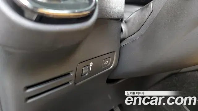Volvo XC40 2021 — Şəkil 4/34