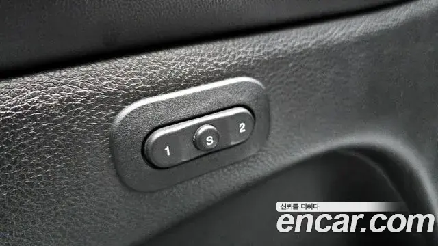 Jeep Grand Cherokee 2018 — Photo 2/30