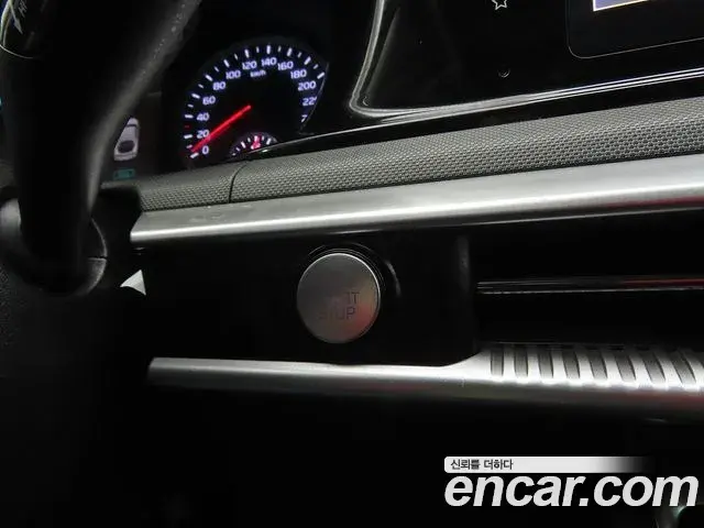 Kia K5 2022 — Şəkil 5/20