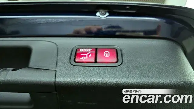 Mercedes-Benz GLC-Class 2020 — Şəkil 15/35