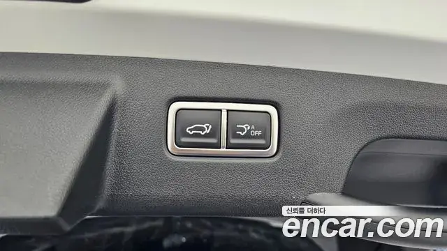Kia Sorento 2026 — ფოტო 17/33