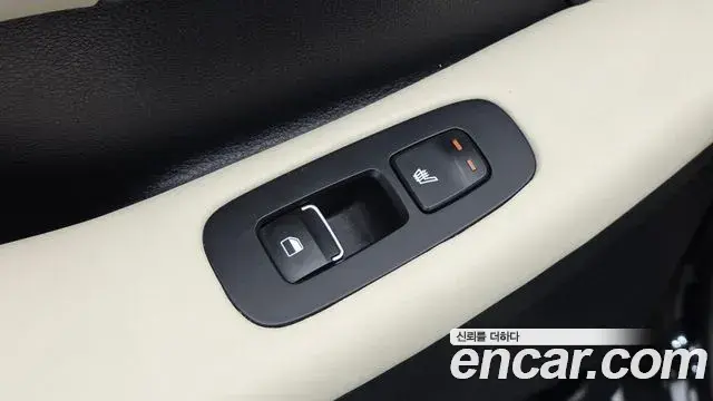 Hyundai Sonata 2019 — Фото 19/20
