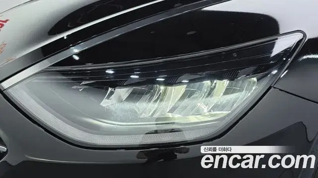 Hyundai Sonata Hybrid 2019 — ფოტო 26/30