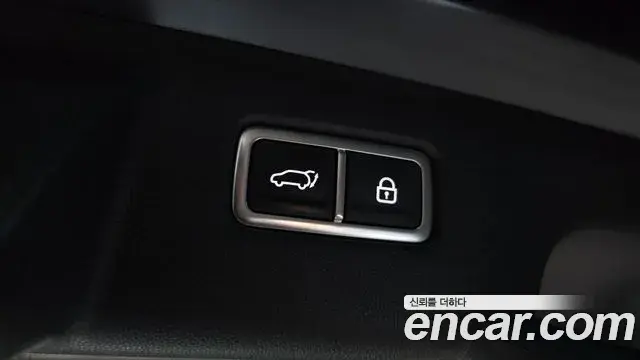Kia Sorento 2020 — Фото 20/20