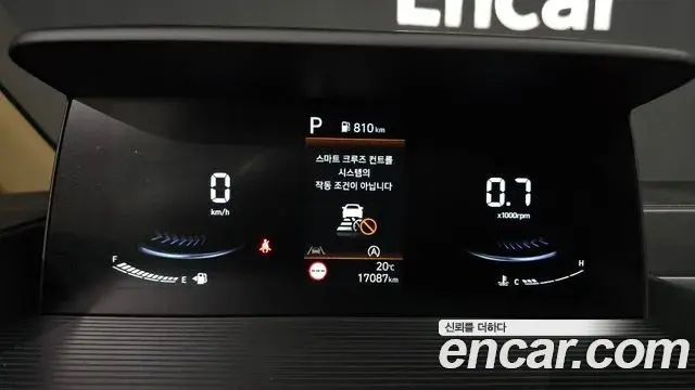 Hyundai Staria 2024 — Фото 8/20