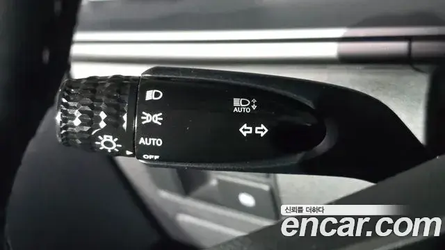 Hyundai Staria 2024 — Фото 18/20