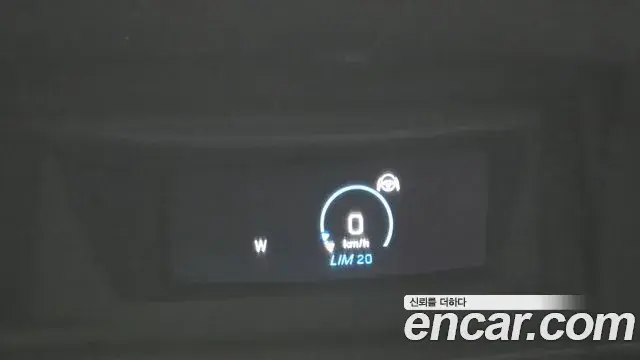 Mercedes-Benz CLS-Class 2019 — Photo 18/30
