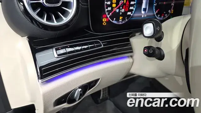 Mercedes-Benz CLS-Class 2019 — Photo 30/30