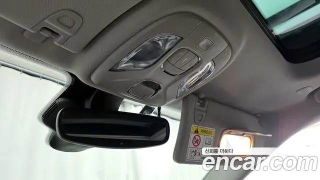 Jeep Compass 2022 — Photo 15/32