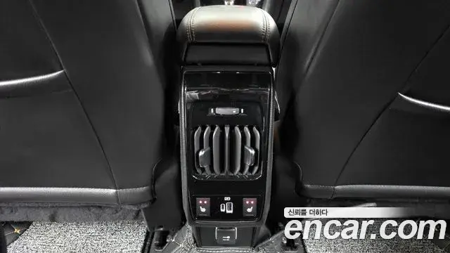 Jeep Compass 2022 — Photo 23/32