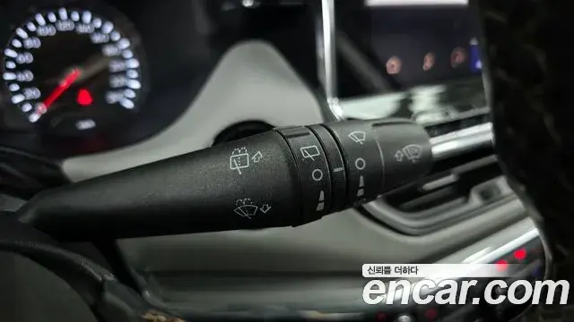 Jeep Compass 2022 — Photo 30/32