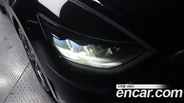Hyundai Sonata Hybrid 2022 — Photo 20/29