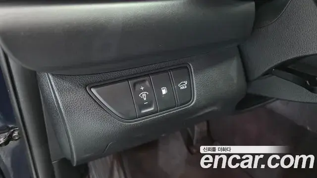 Genesis G70 2021 — Şəkil 3/34