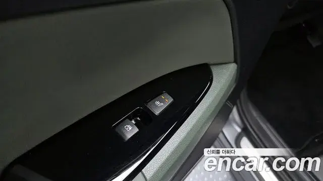 Kia Sportage 2024 — Şəkil 15/20