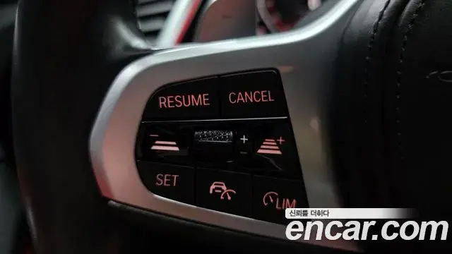 BMW Z4 2022 — Şəkil 9/30