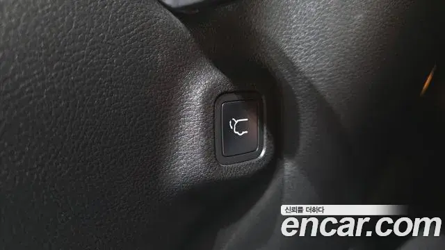 Jeep Compass 2022 — Şəkil 32/32